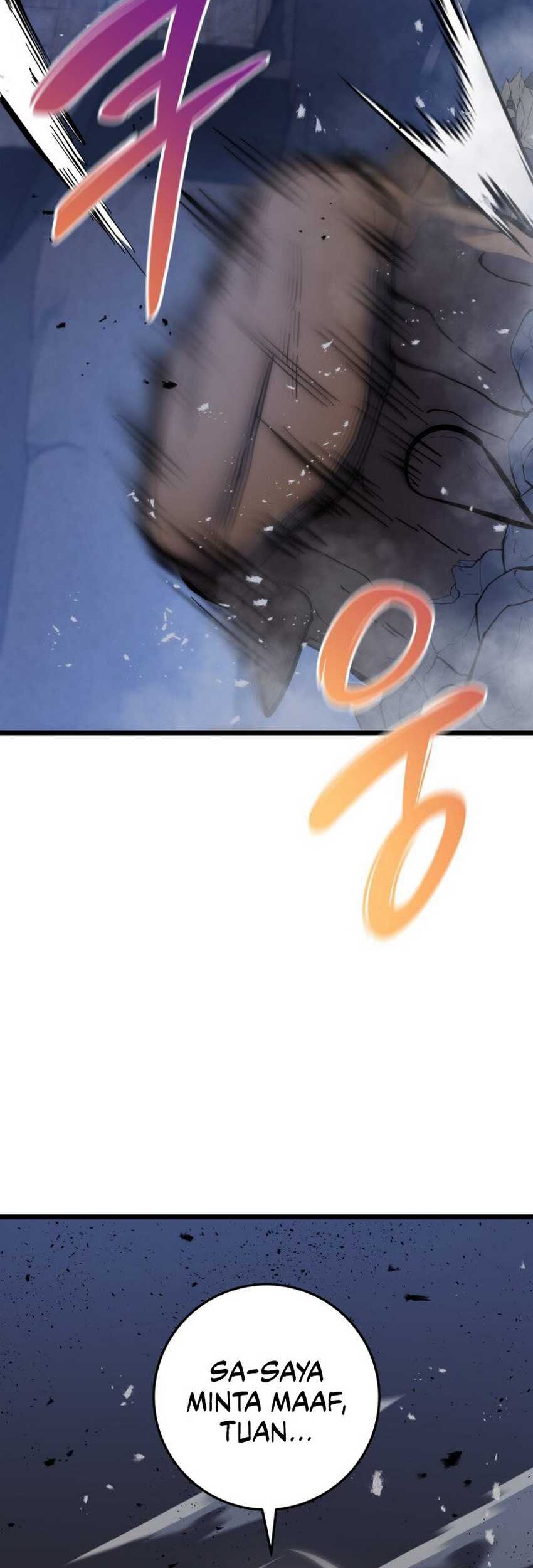 A Dragonslayer’s Peerless Regression chapter 23 halaman 82