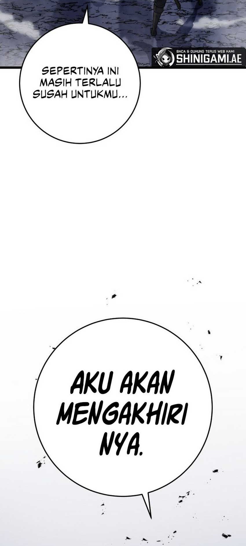 A Dragonslayer’s Peerless Regression chapter 23 halaman 87