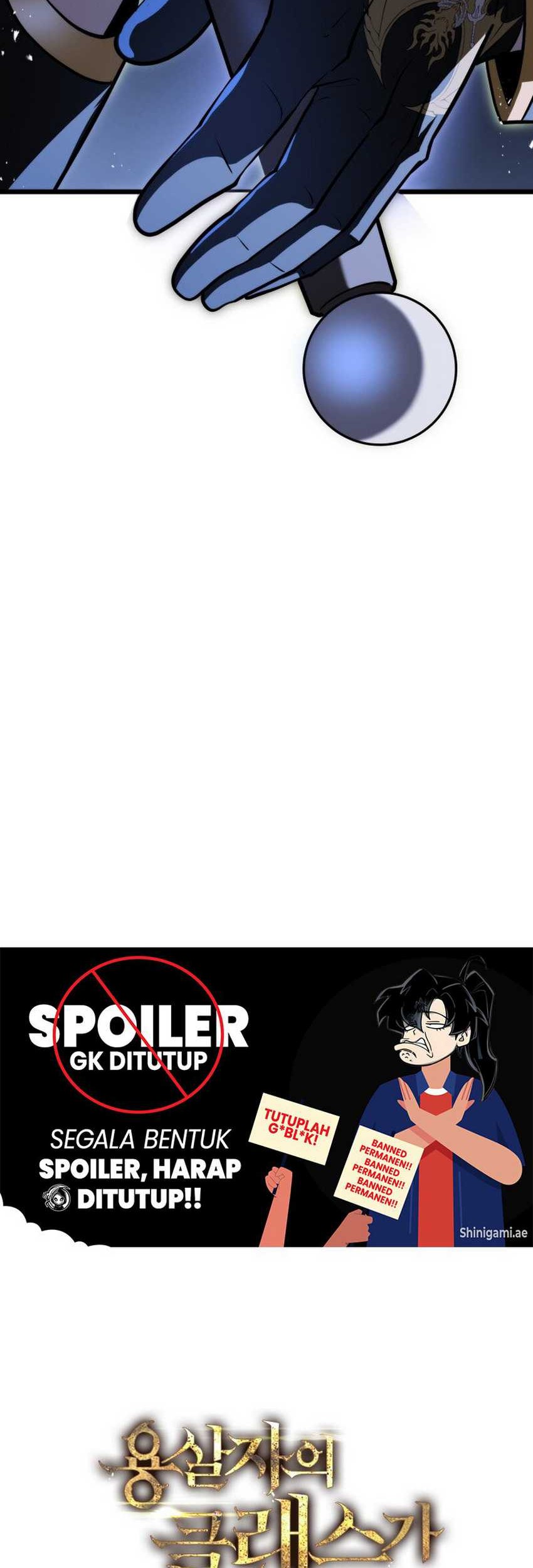 A Dragonslayer’s Peerless Regression chapter 23 halaman 89