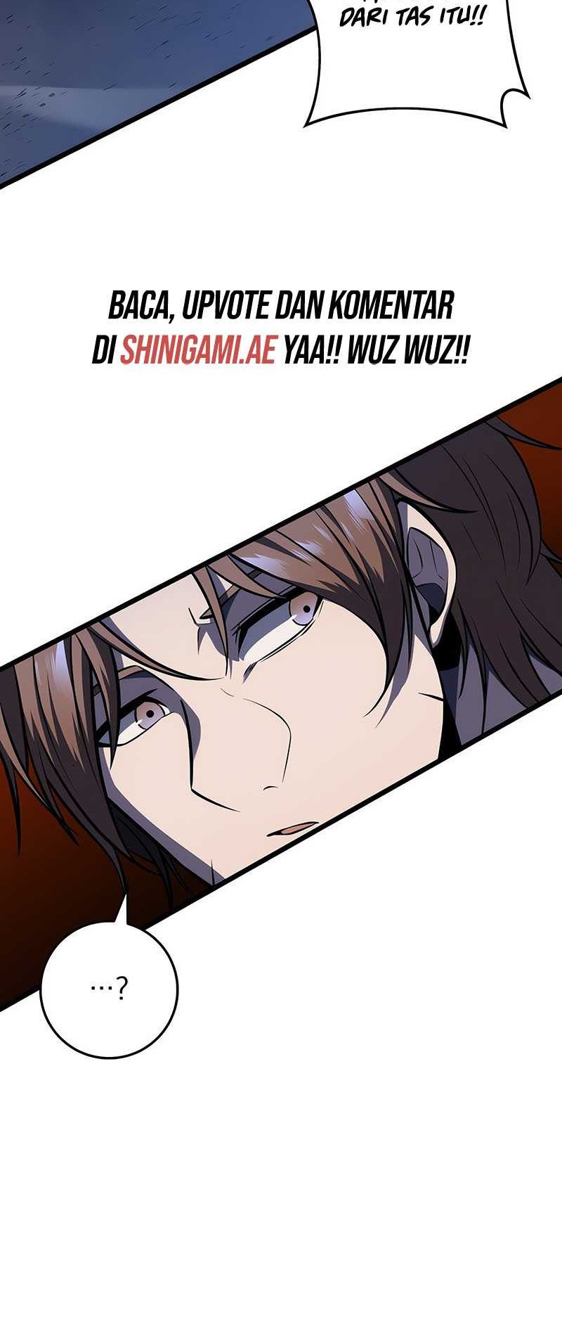 A Dragonslayer’s Peerless Regression chapter 24 halaman 21