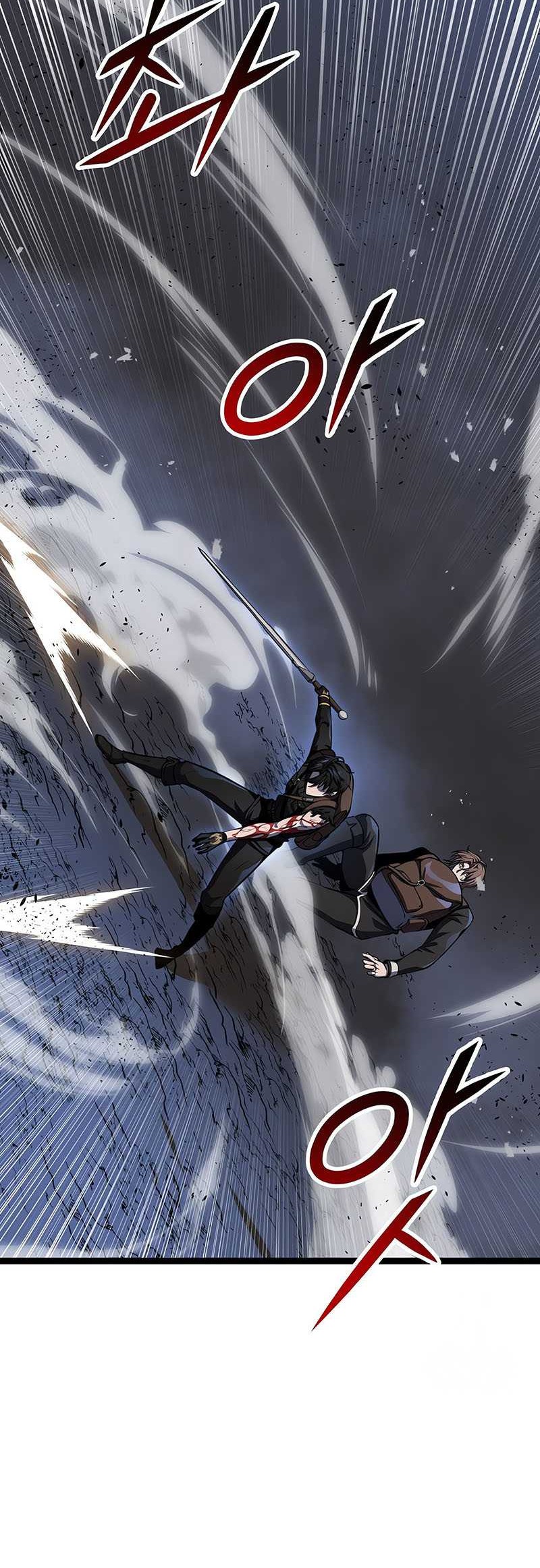 A Dragonslayer’s Peerless Regression chapter 24 halaman 25