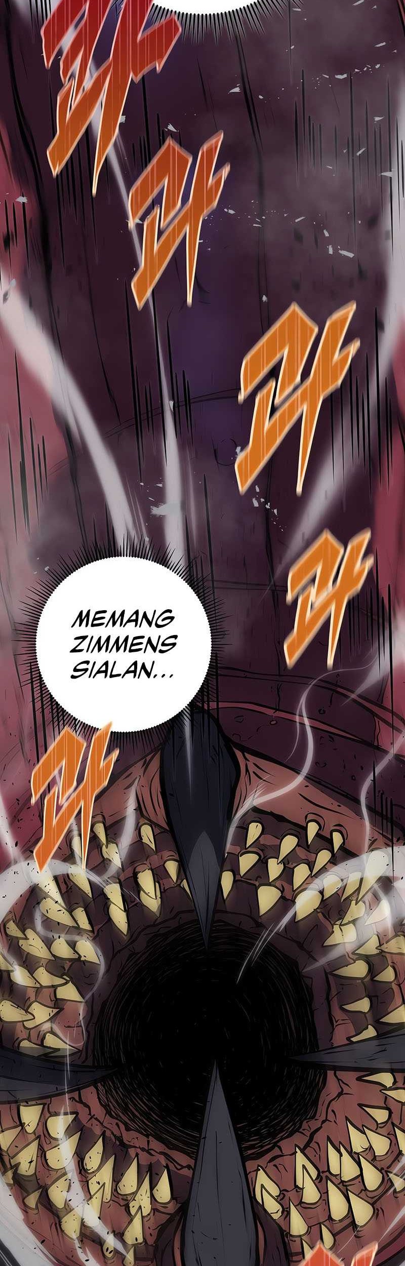 A Dragonslayer’s Peerless Regression chapter 24 halaman 31