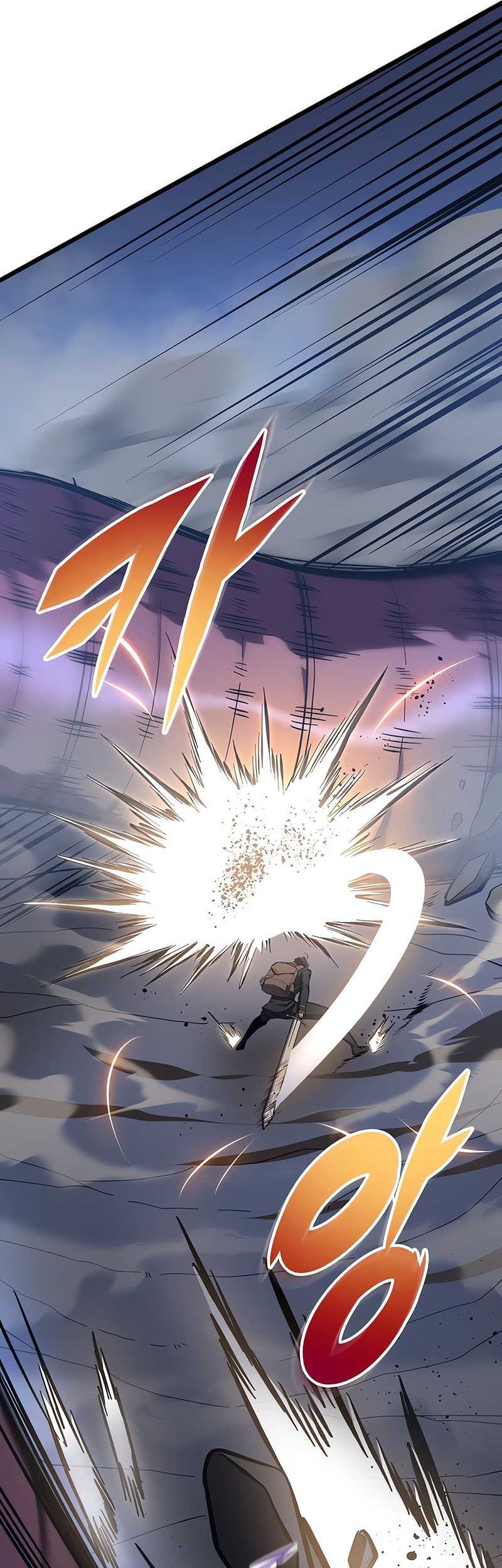 A Dragonslayer’s Peerless Regression chapter 24 halaman 37