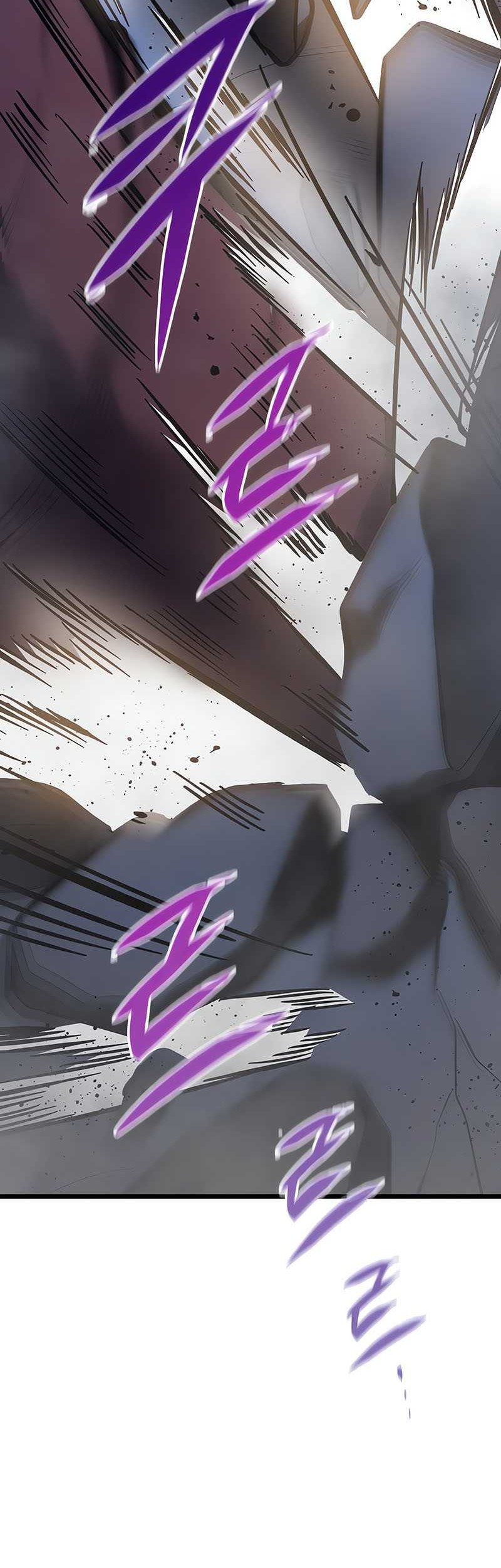 A Dragonslayer’s Peerless Regression chapter 24 halaman 38