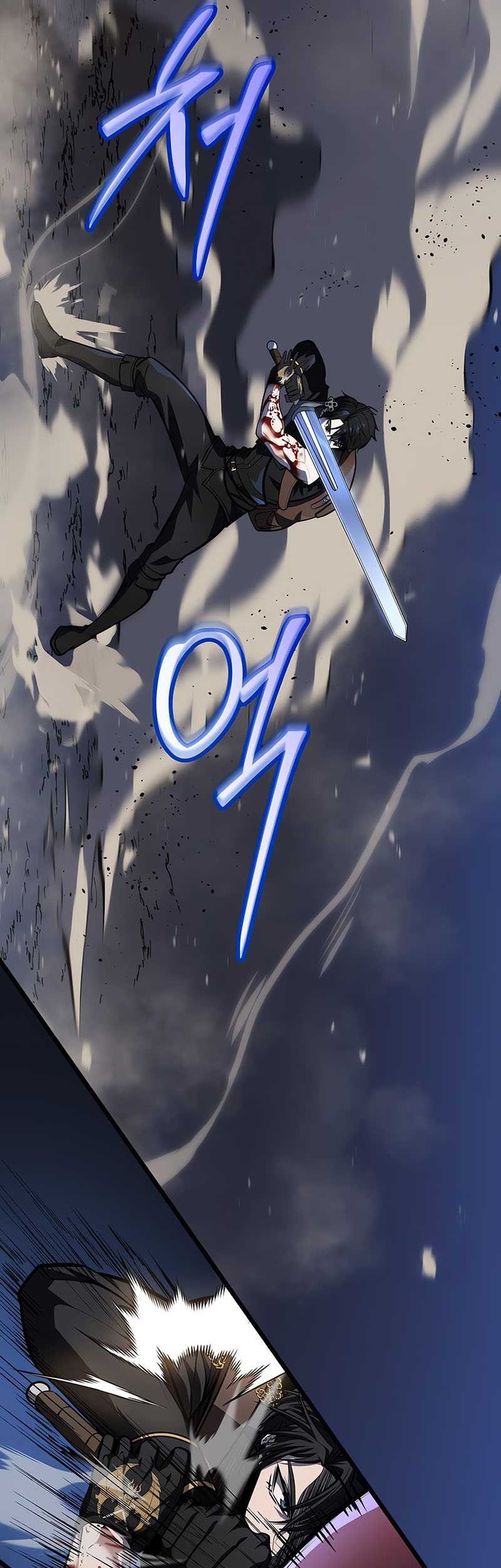 A Dragonslayer’s Peerless Regression chapter 24 halaman 45
