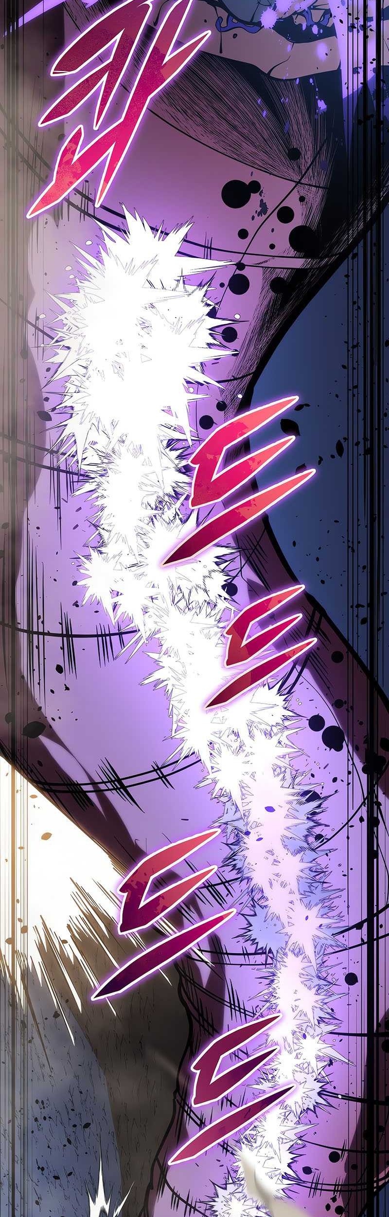 A Dragonslayer’s Peerless Regression chapter 24 halaman 47