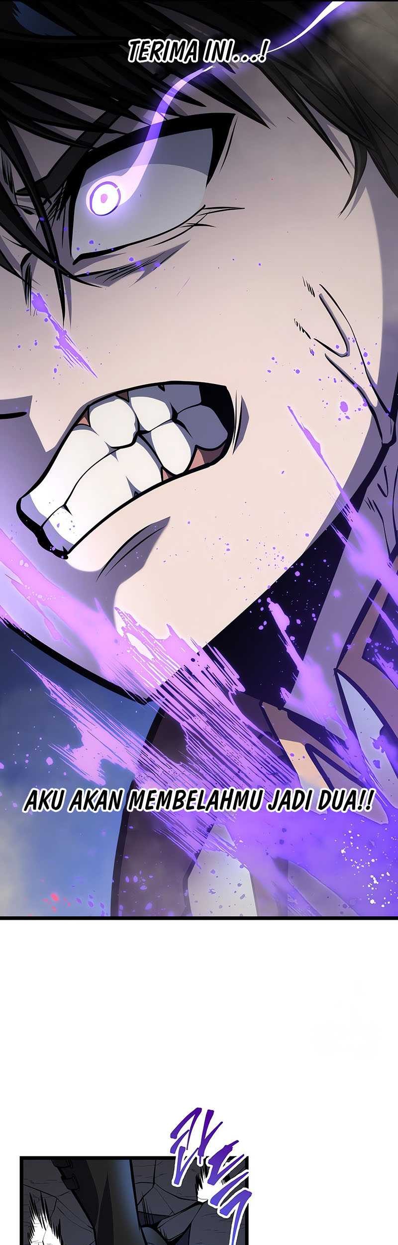 A Dragonslayer’s Peerless Regression chapter 24 halaman 49