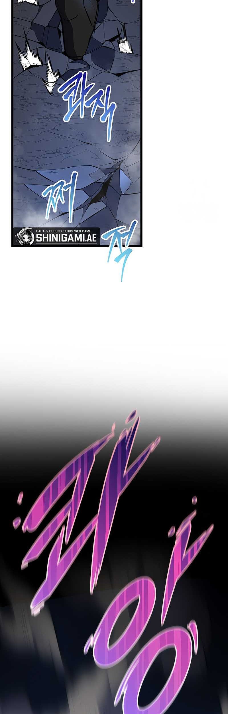 A Dragonslayer’s Peerless Regression chapter 24 halaman 50