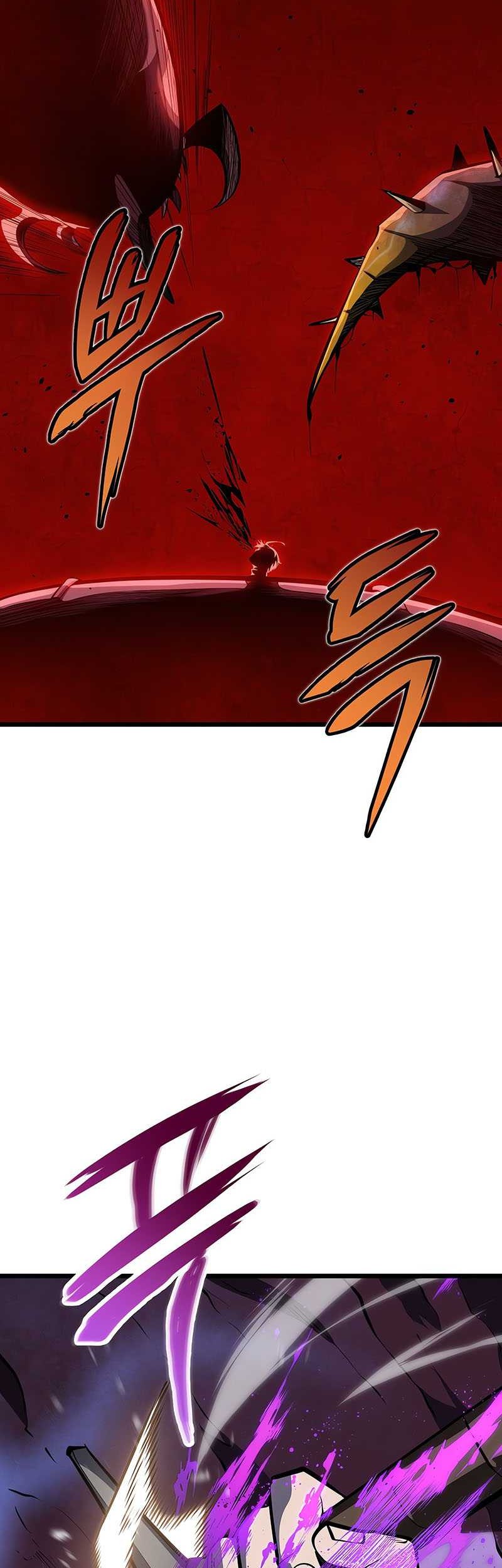 A Dragonslayer’s Peerless Regression chapter 24 halaman 55
