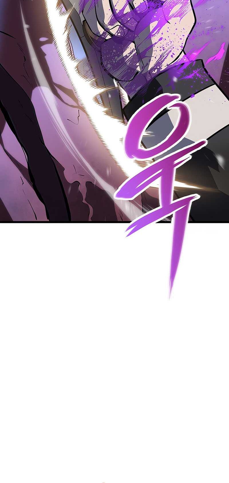 A Dragonslayer’s Peerless Regression chapter 24 halaman 56