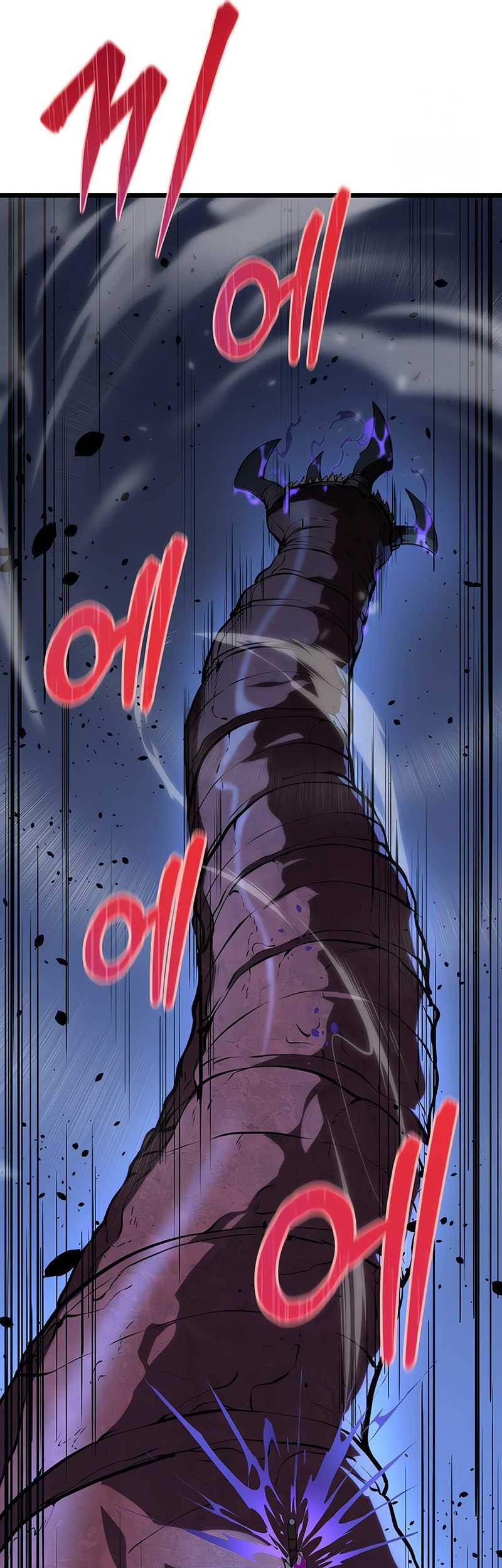 A Dragonslayer’s Peerless Regression chapter 24 halaman 57