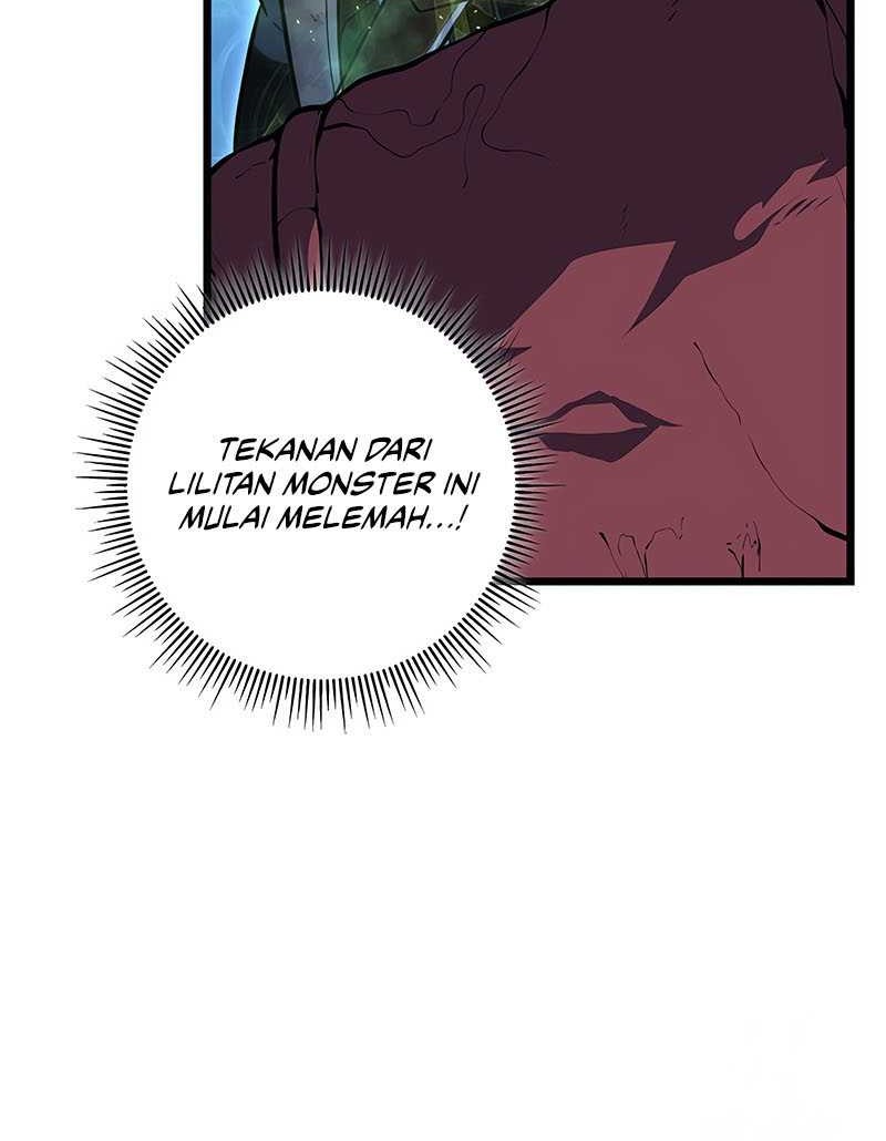 A Dragonslayer’s Peerless Regression chapter 24 halaman 59