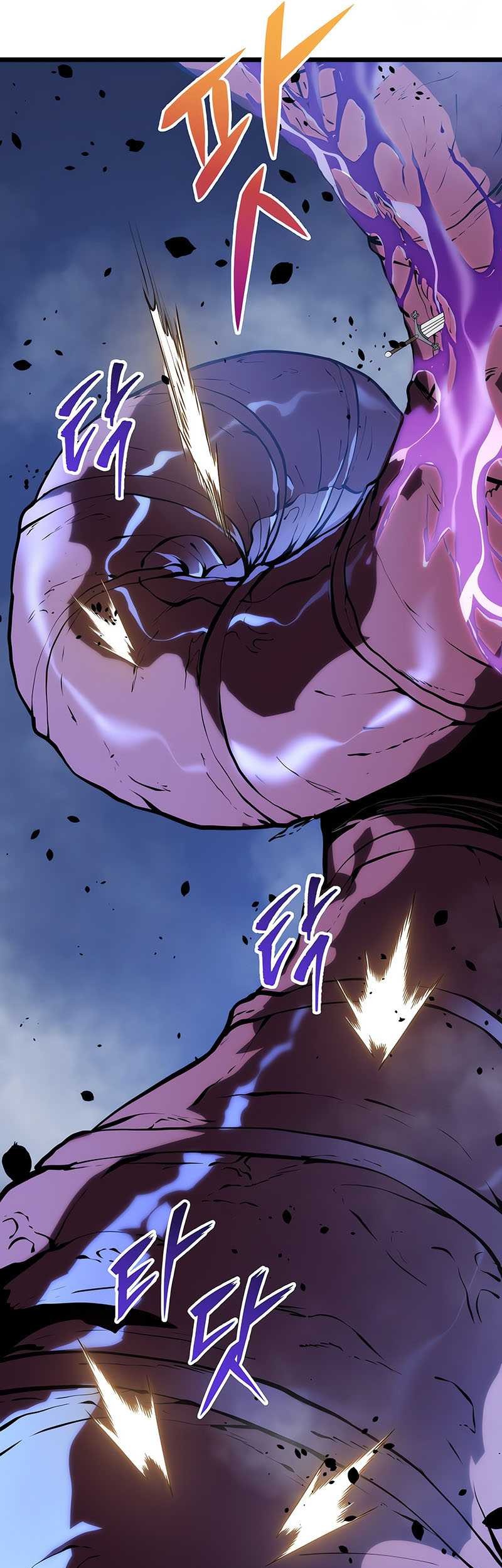A Dragonslayer’s Peerless Regression chapter 24 halaman 60
