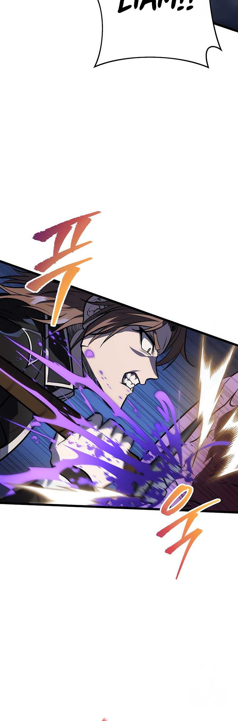 A Dragonslayer’s Peerless Regression chapter 24 halaman 71
