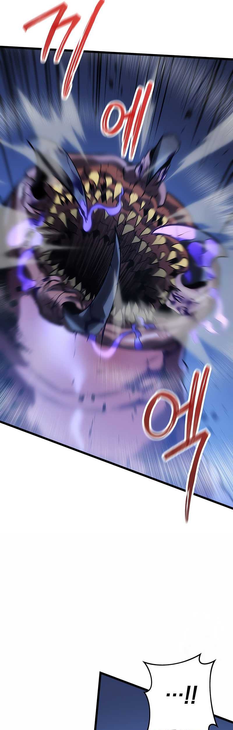 A Dragonslayer’s Peerless Regression chapter 24 halaman 72