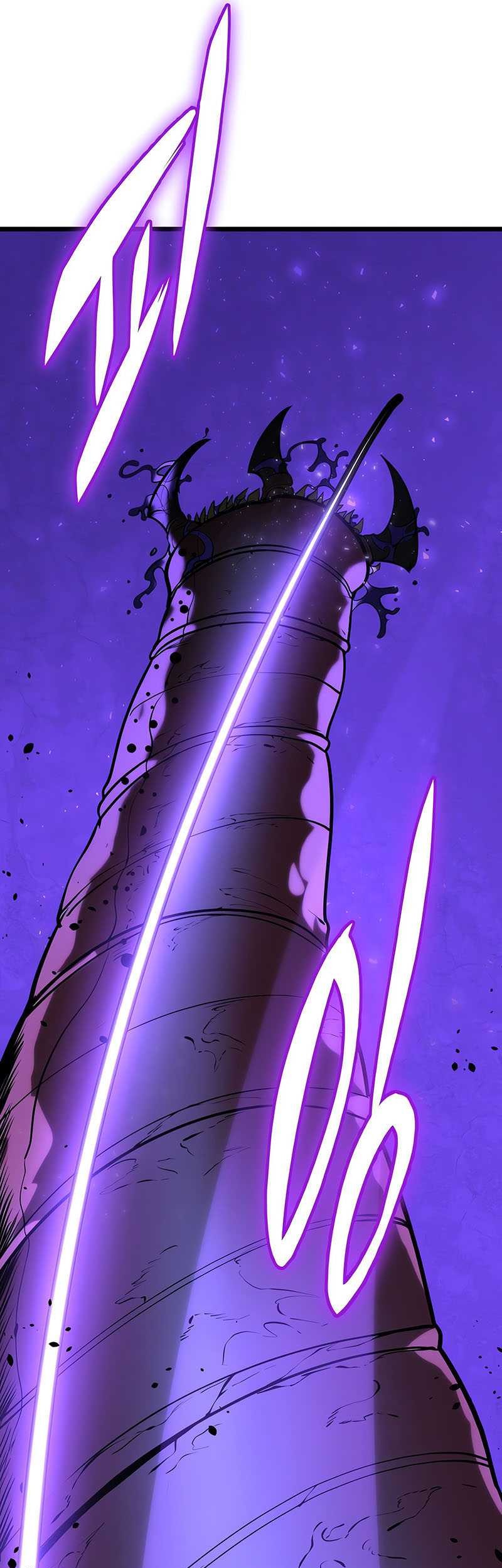 A Dragonslayer’s Peerless Regression chapter 24 halaman 75