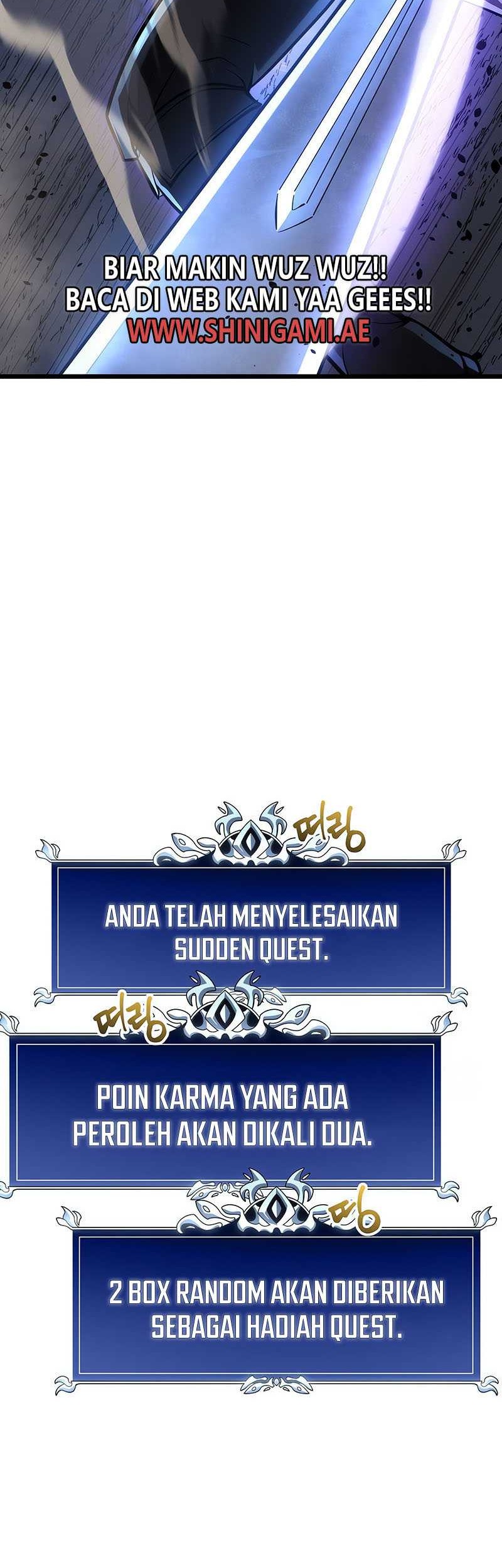 A Dragonslayer’s Peerless Regression chapter 24 halaman 78