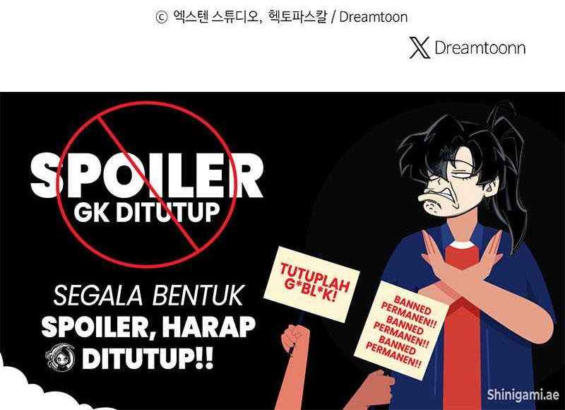 A Dragonslayer’s Peerless Regression chapter 24 halaman 80