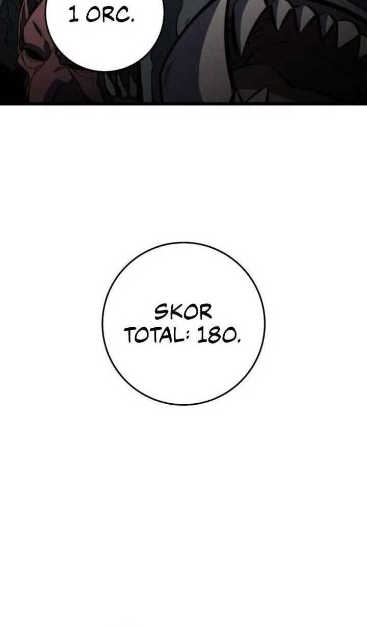 A Dragonslayer’s Peerless Regression Bab 25 halaman 5