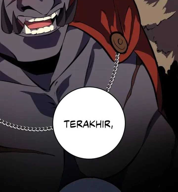 A Dragonslayer’s Peerless Regression Bab 25 halaman 31