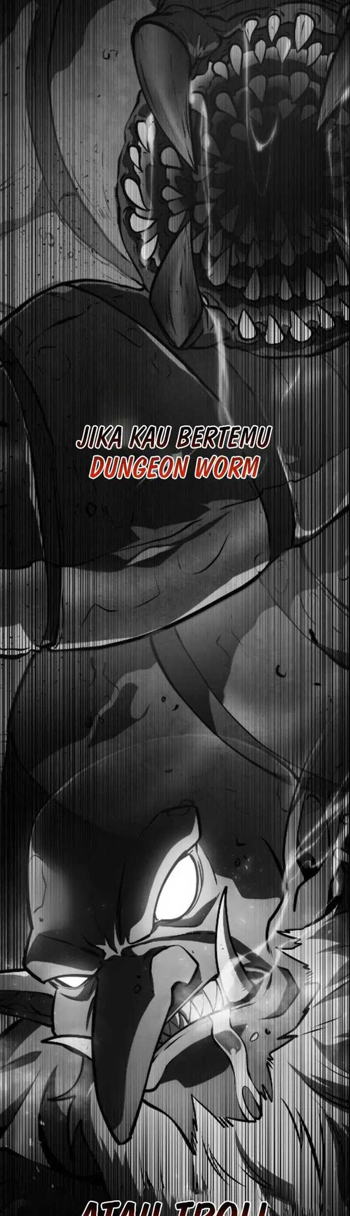 A Dragonslayer’s Peerless Regression Bab 25 halaman 39