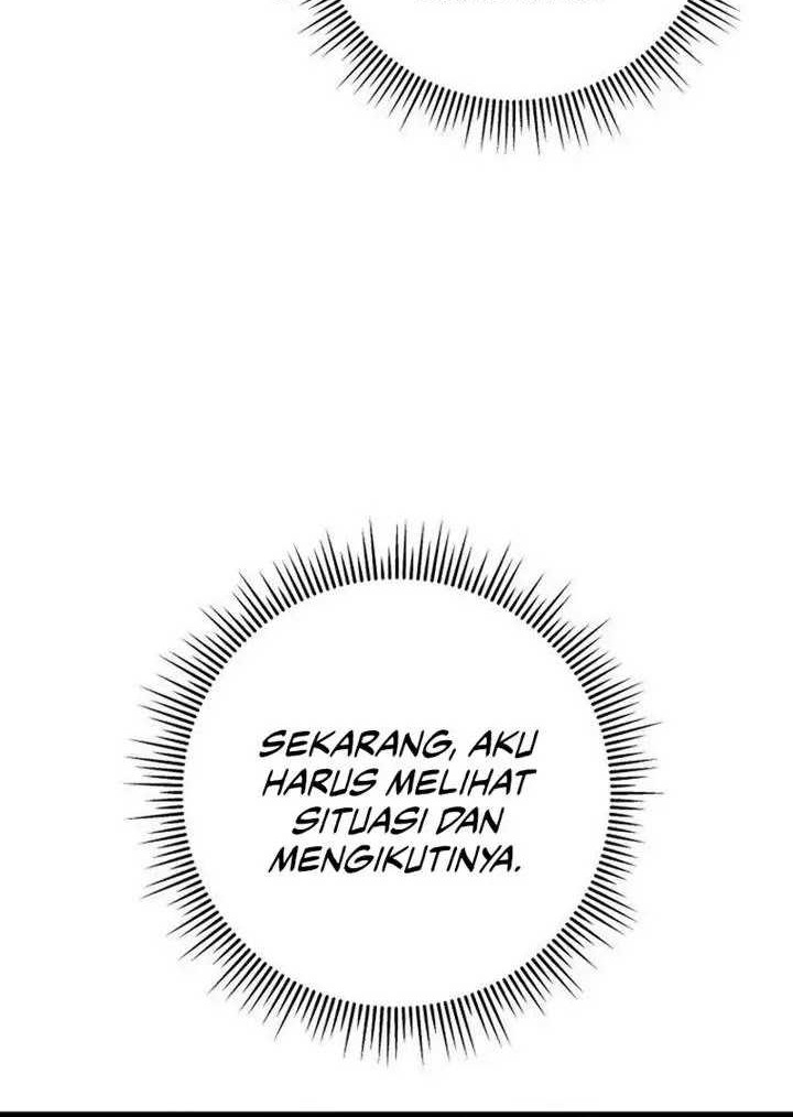 A Dragonslayer’s Peerless Regression Bab 25 halaman 46