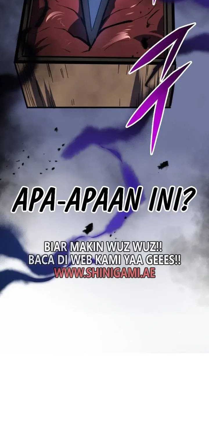 A Dragonslayer’s Peerless Regression Bab 25 halaman 74