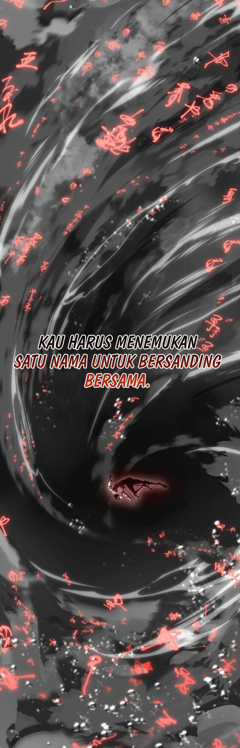 A Dragonslayer’s Peerless Regression Bab 26 halaman 25