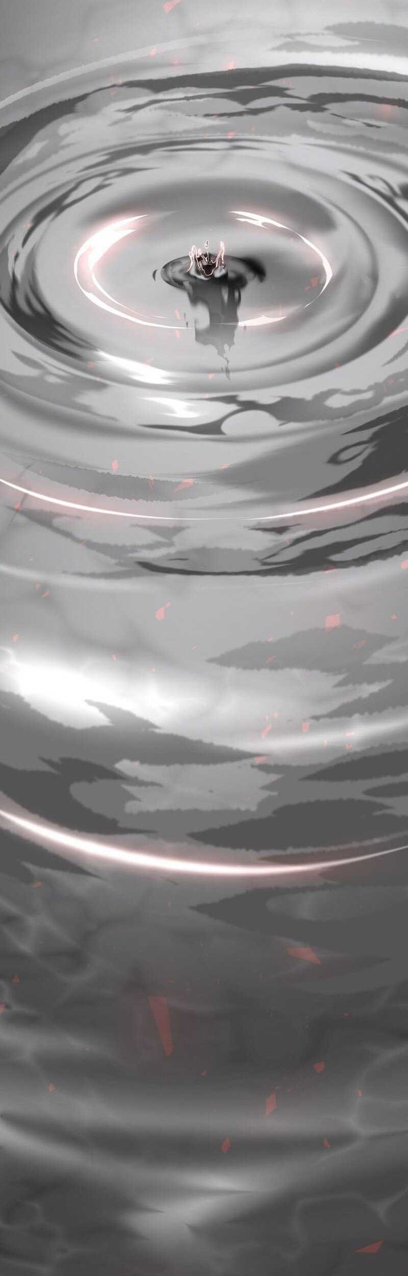 A Dragonslayer’s Peerless Regression Bab 26 halaman 29
