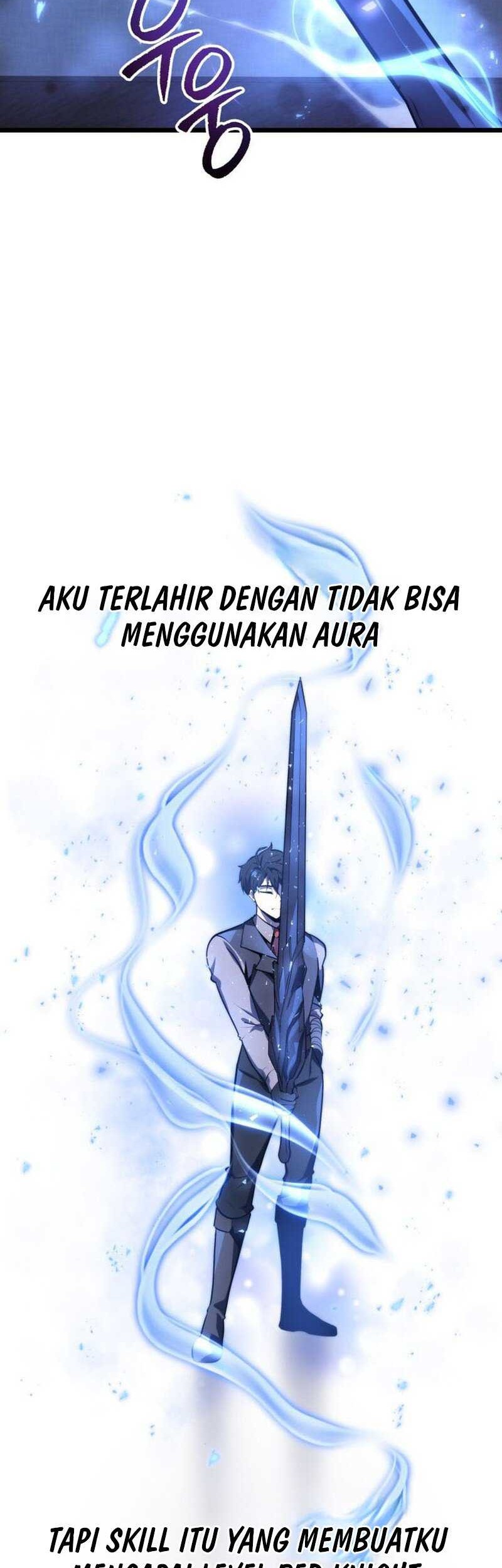 A Dragonslayer’s Peerless Regression Bab 26 halaman 51