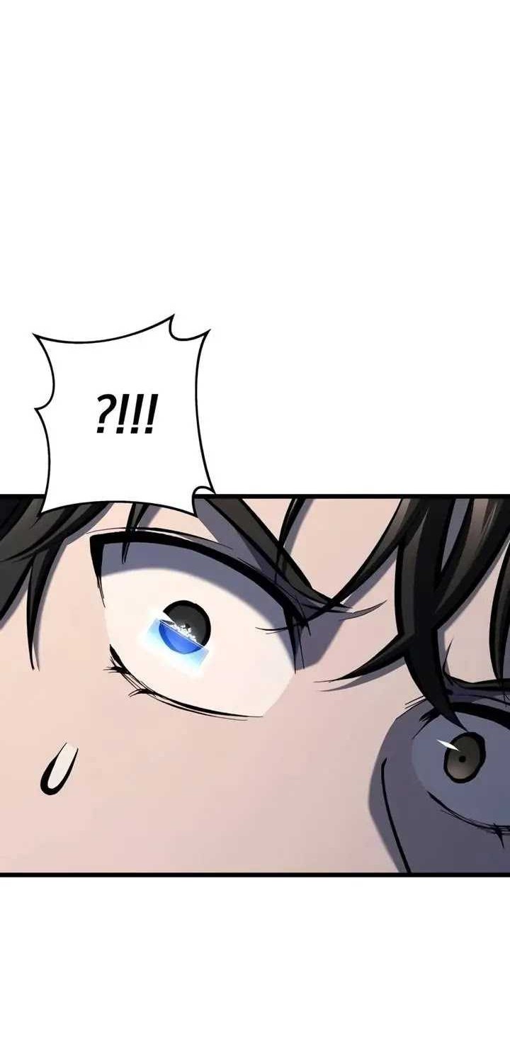A Dragonslayer’s Peerless Regression chapter 27 halaman 5