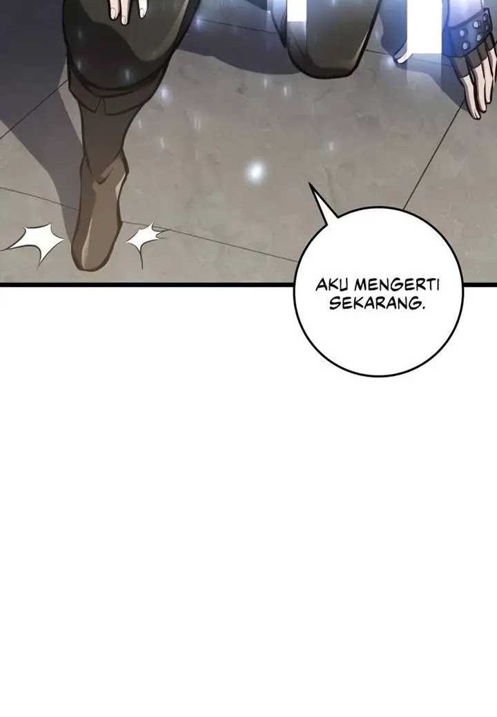 A Dragonslayer’s Peerless Regression chapter 27 halaman 17