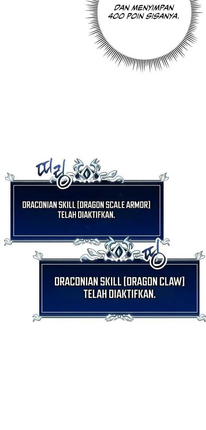 A Dragonslayer’s Peerless Regression chapter 27 halaman 21