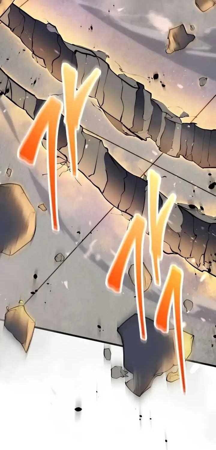 A Dragonslayer’s Peerless Regression chapter 27 halaman 25