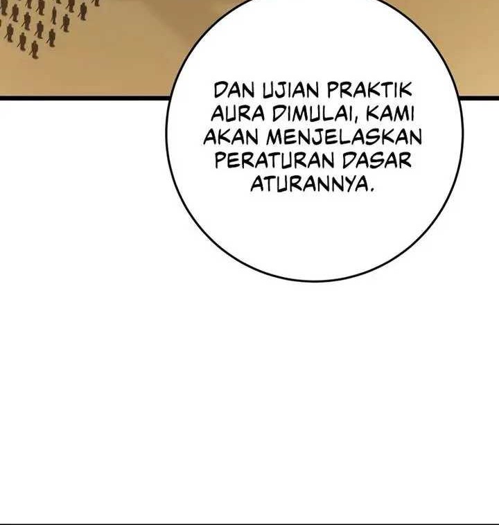 A Dragonslayer’s Peerless Regression chapter 27 halaman 33
