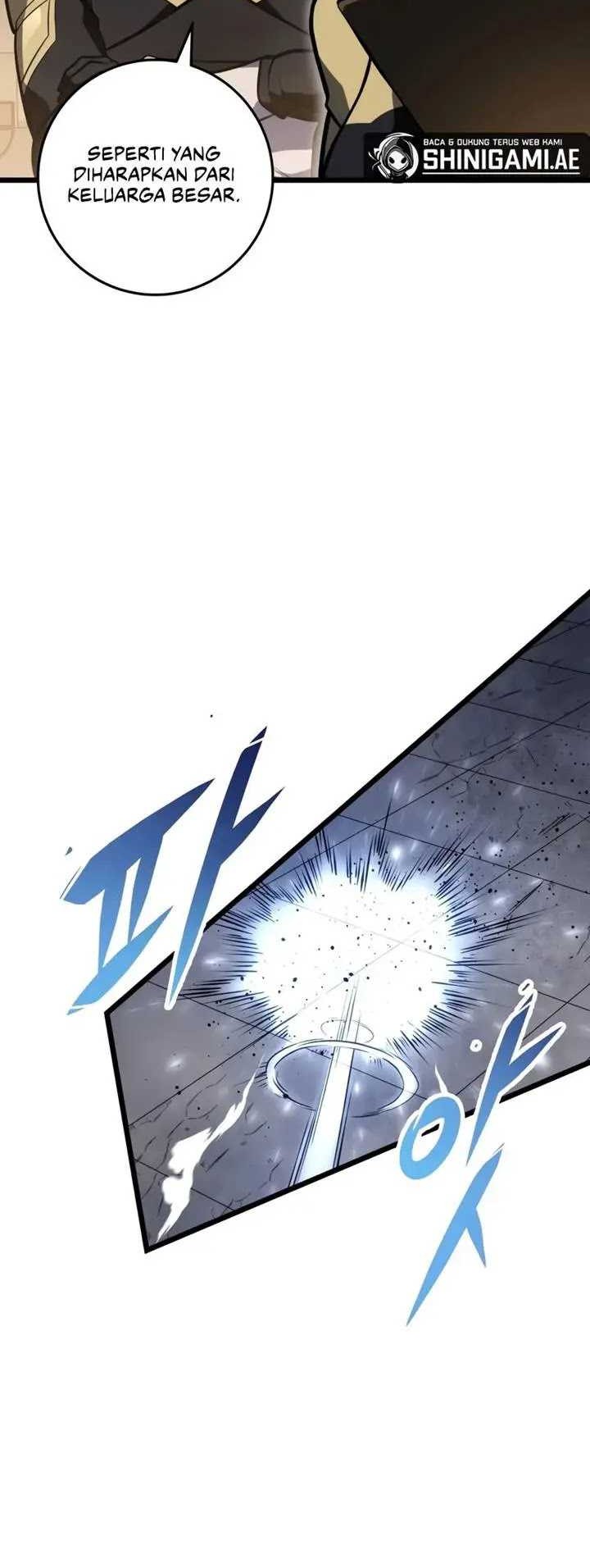 A Dragonslayer’s Peerless Regression chapter 27 halaman 44