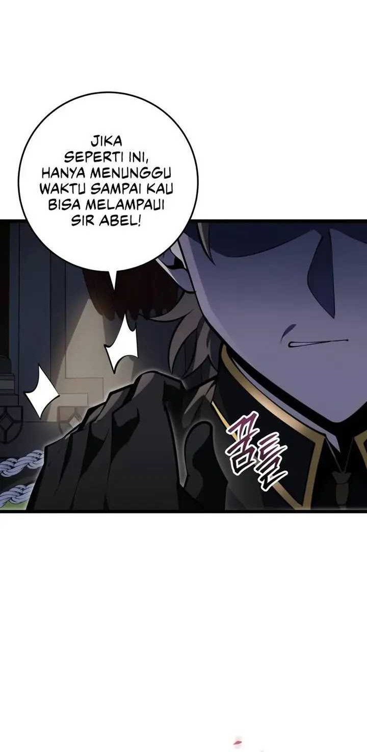 A Dragonslayer’s Peerless Regression chapter 27 halaman 48