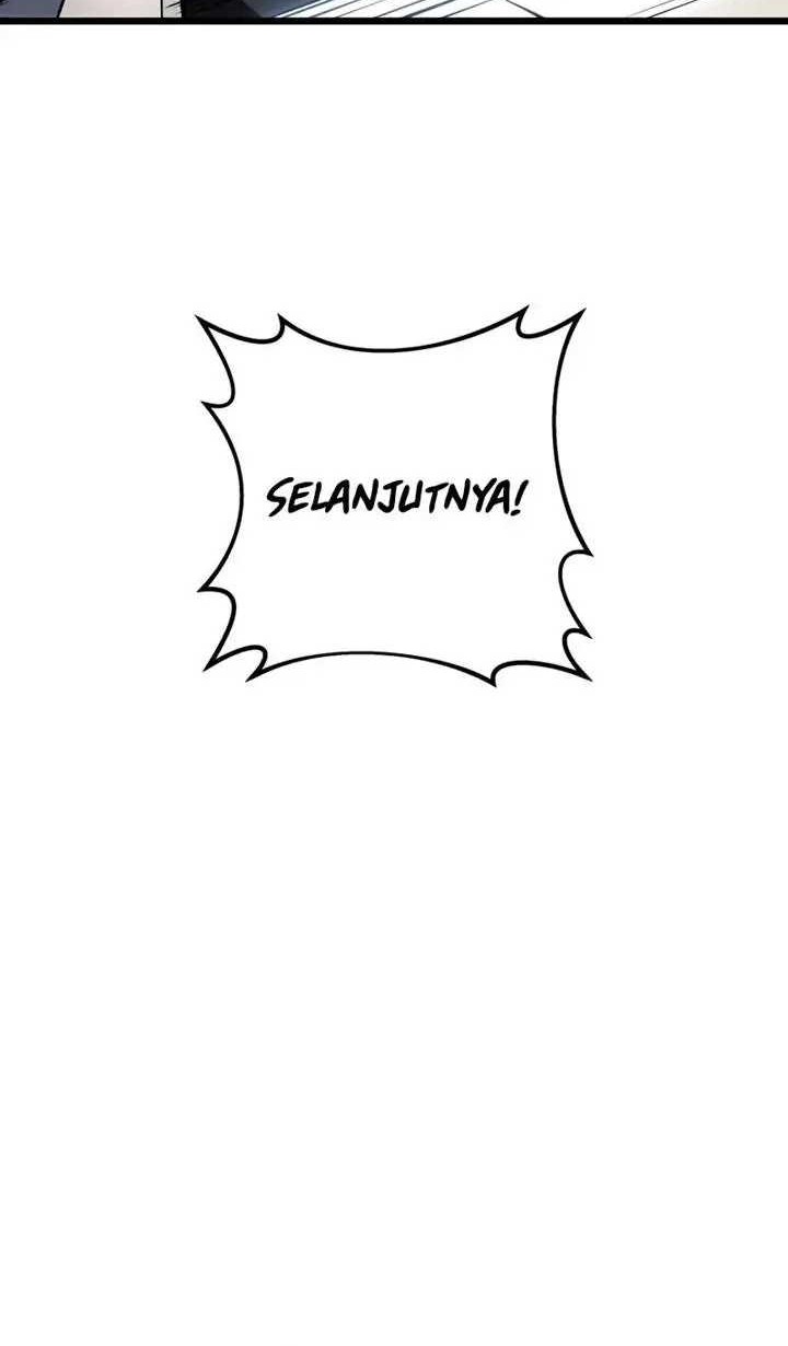 A Dragonslayer’s Peerless Regression chapter 27 halaman 52