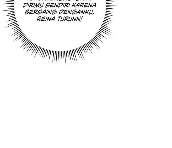 A Dragonslayer’s Peerless Regression chapter 27 halaman 60