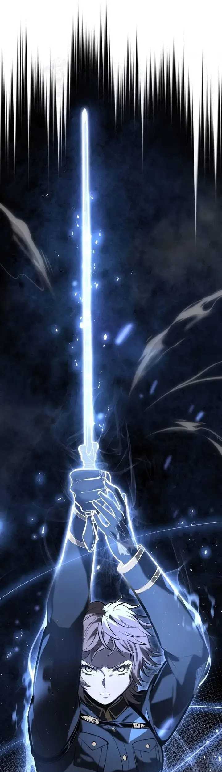 A Dragonslayer’s Peerless Regression chapter 27 halaman 64