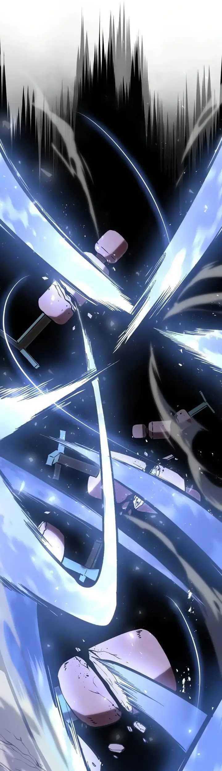 A Dragonslayer’s Peerless Regression chapter 27 halaman 68