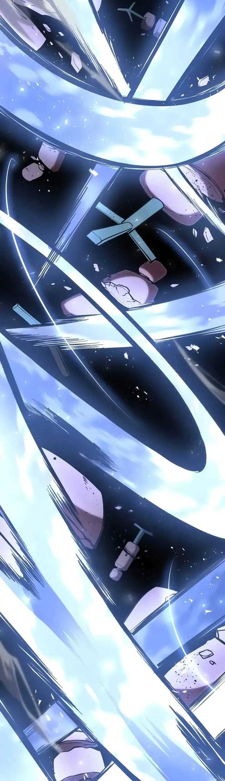 A Dragonslayer’s Peerless Regression chapter 27 halaman 69