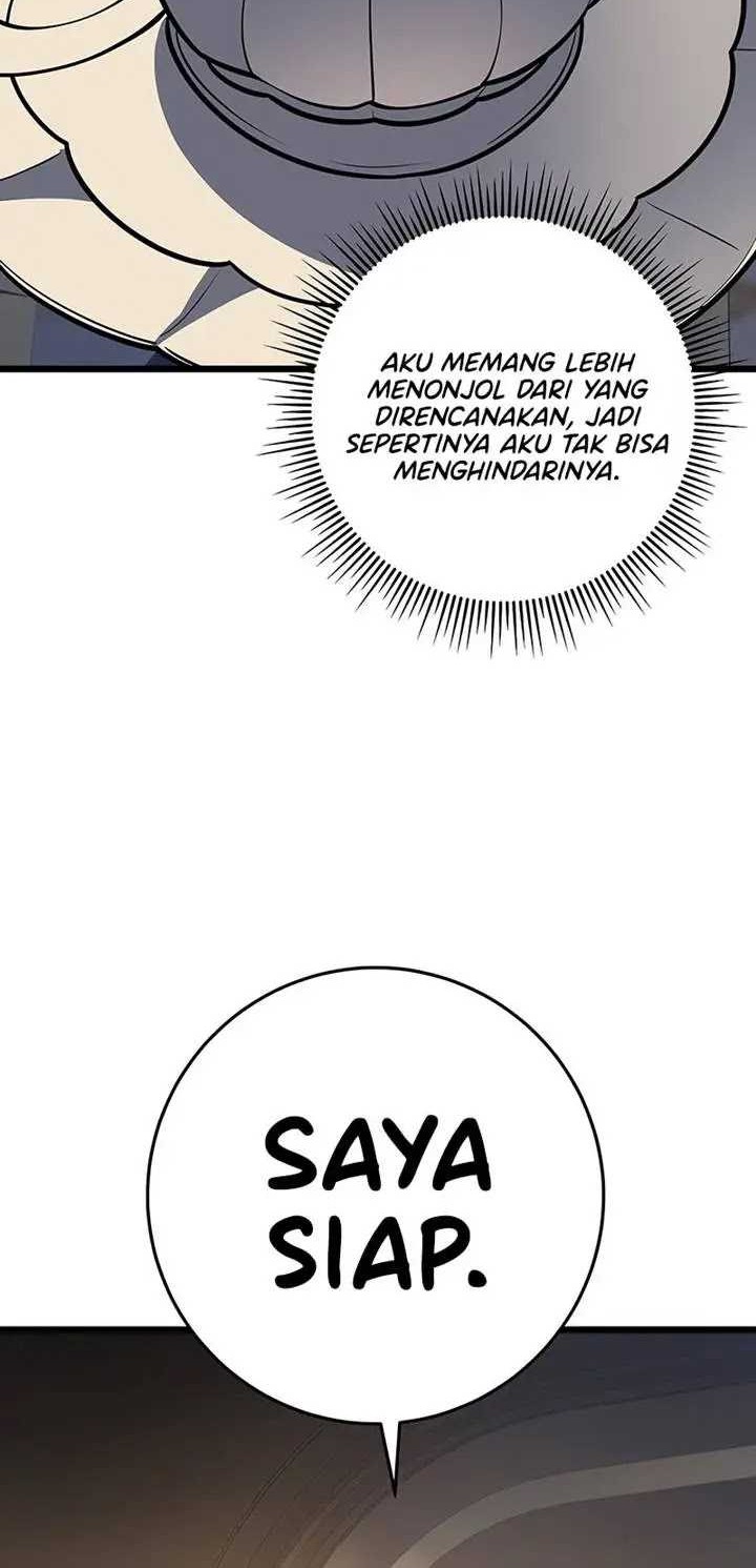 A Dragonslayer’s Peerless Regression Bab 28 halaman 40