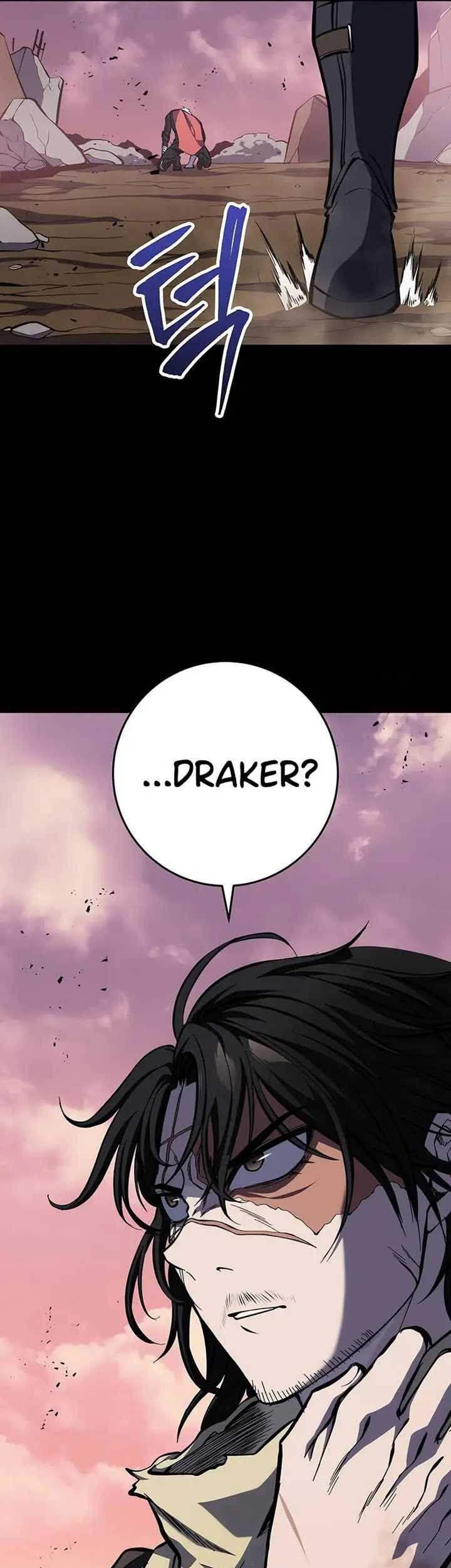 A Dragonslayer’s Peerless Regression Bab 28 halaman 57