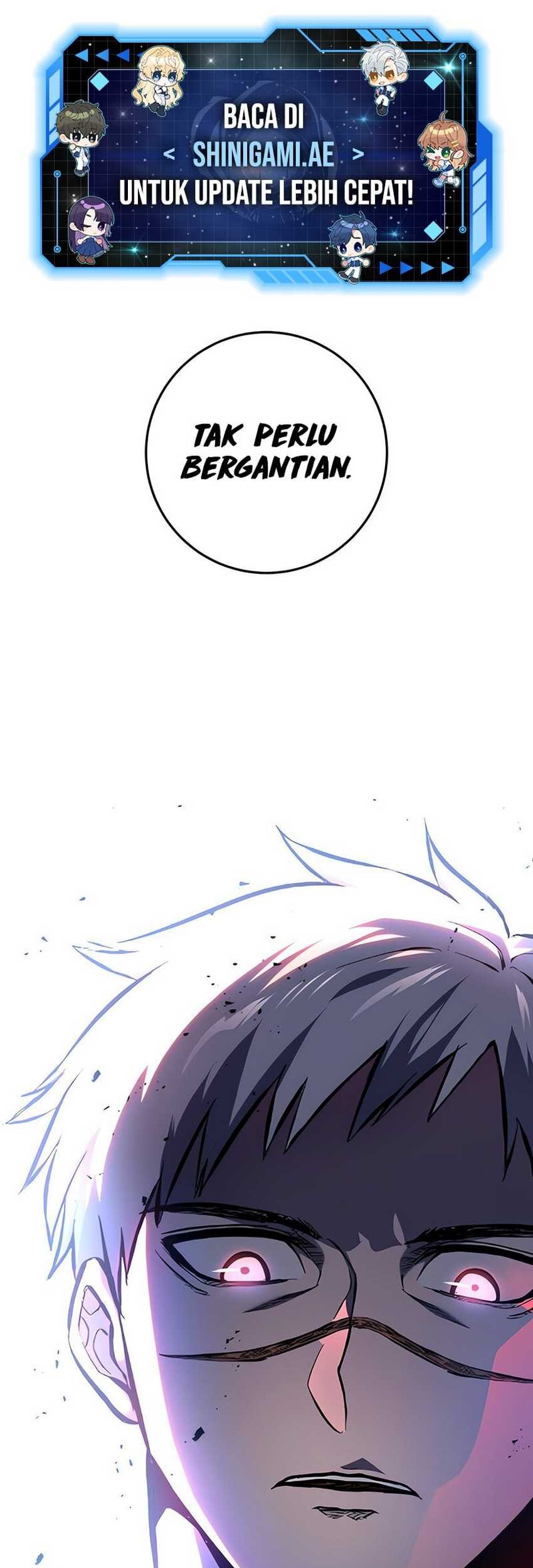 A Dragonslayer’s Peerless Regression chapter 29 halaman 2