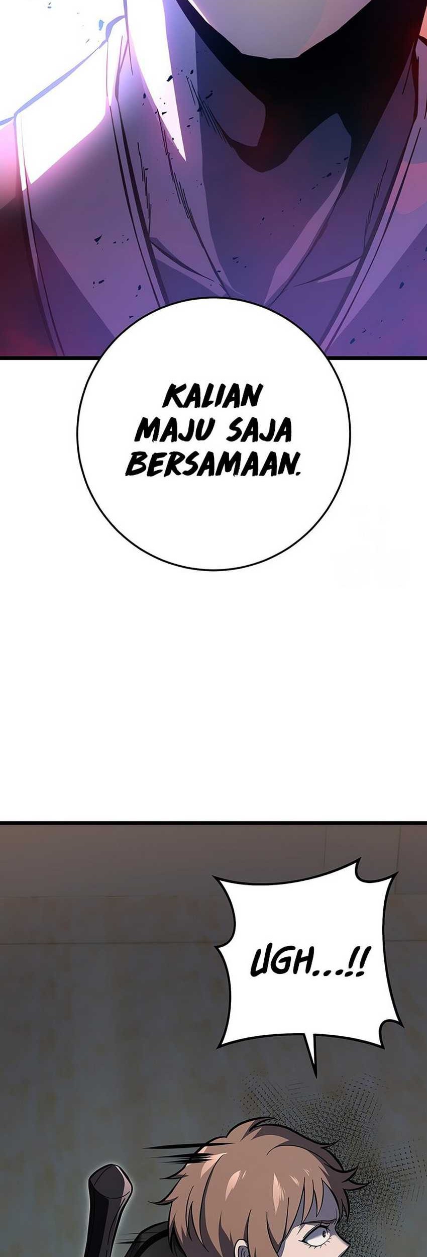 A Dragonslayer’s Peerless Regression chapter 29 halaman 3