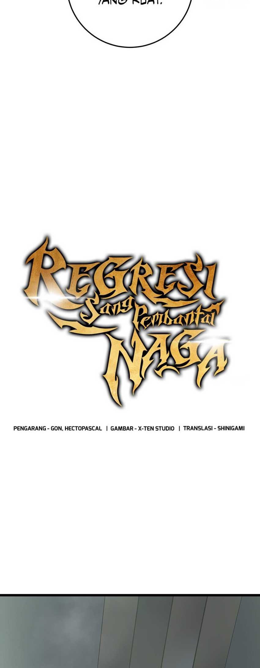 A Dragonslayer’s Peerless Regression chapter 29 halaman 9