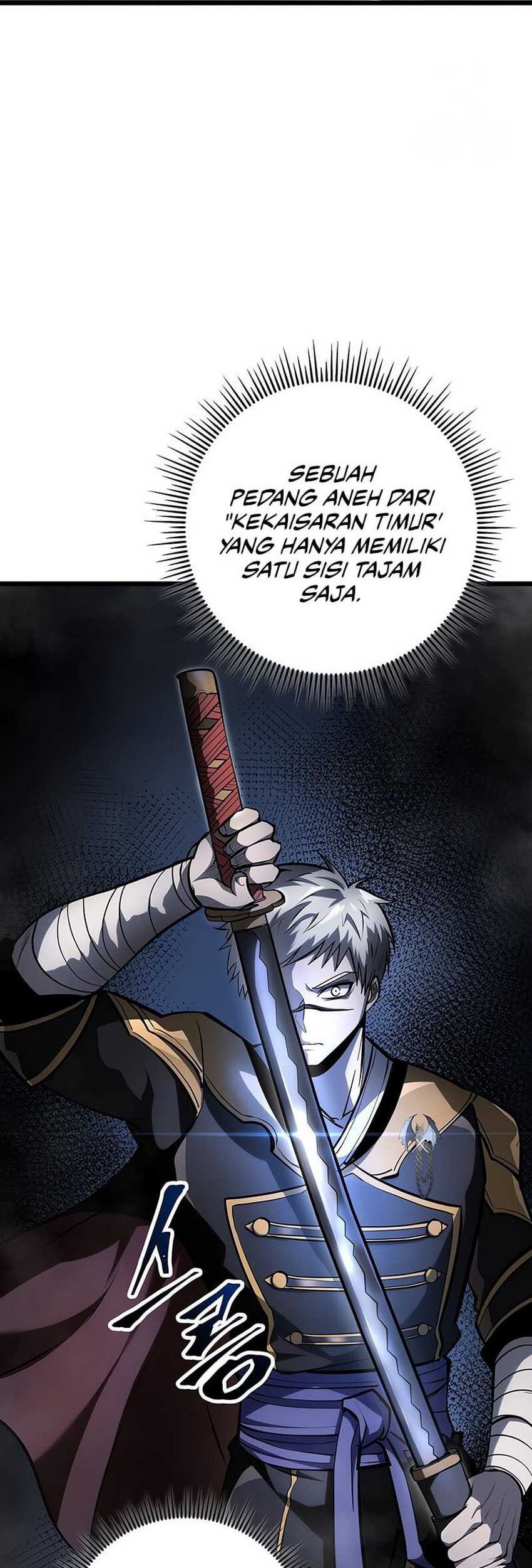 A Dragonslayer’s Peerless Regression chapter 29 halaman 11