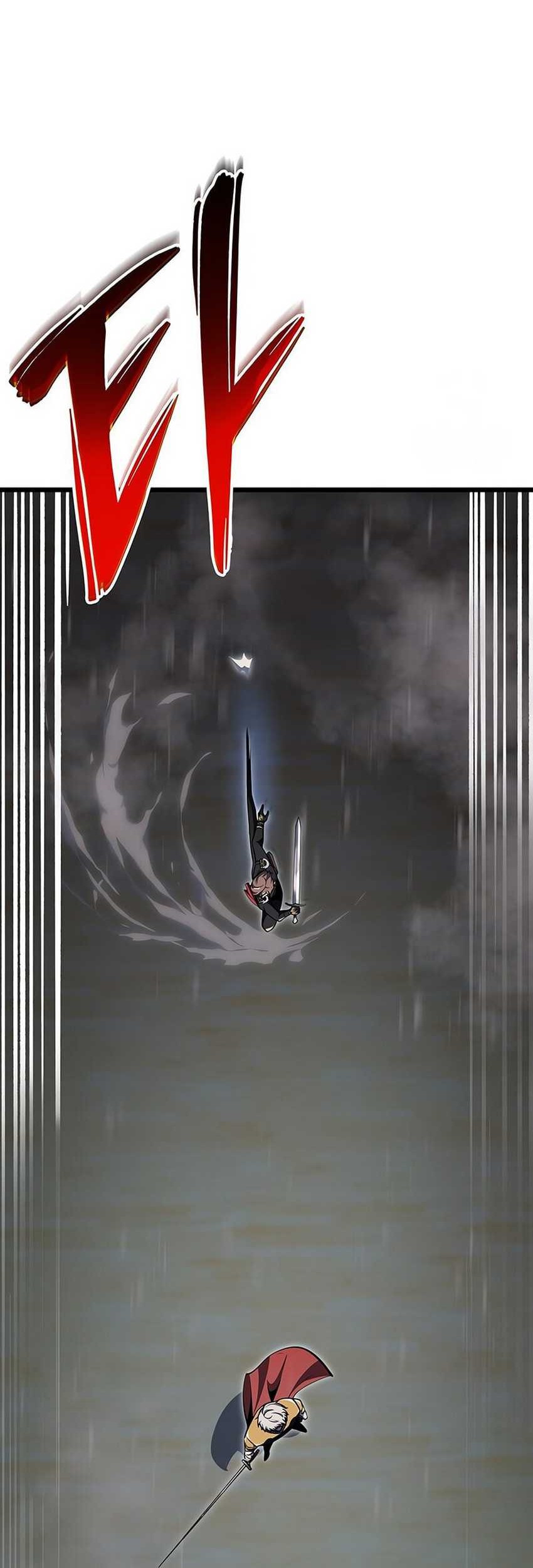 A Dragonslayer’s Peerless Regression chapter 29 halaman 15