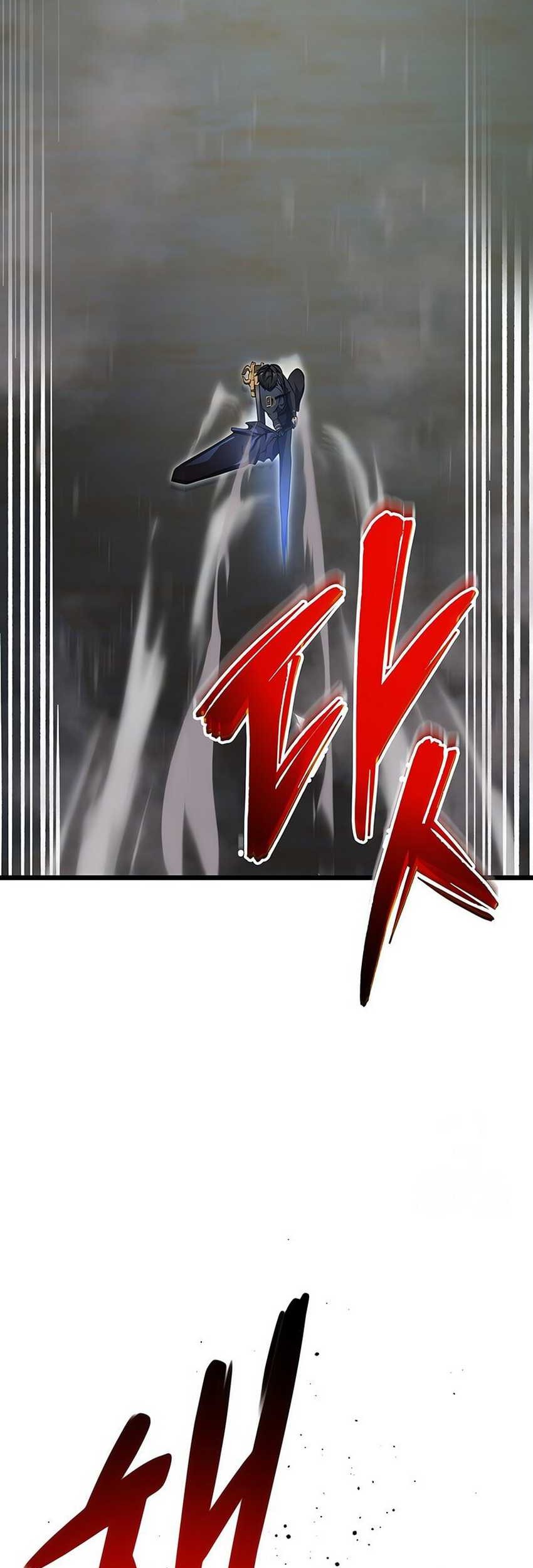 A Dragonslayer’s Peerless Regression chapter 29 halaman 16